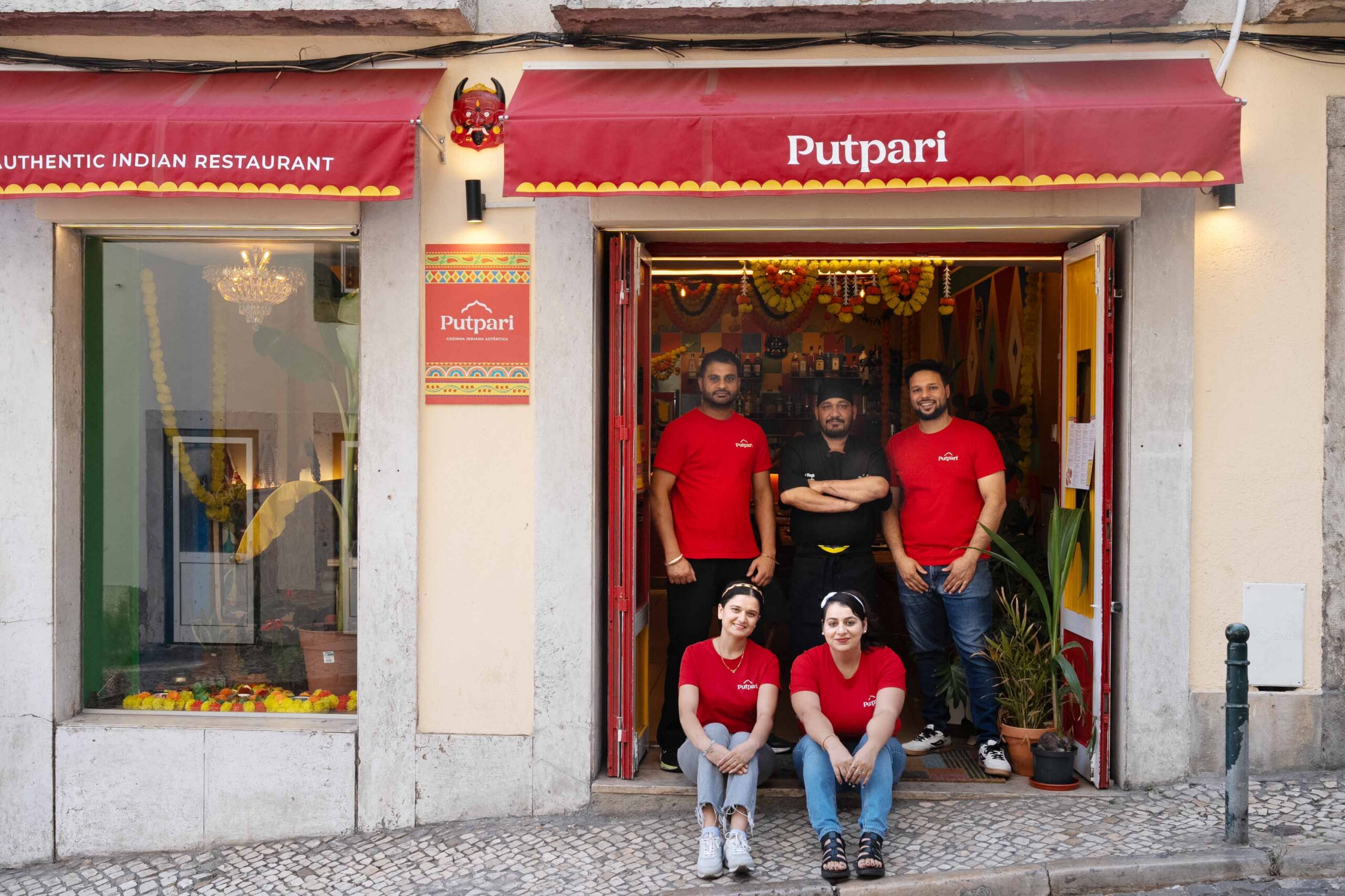 outside-indian-restaurant